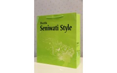 Gloss Lamination Seniwati